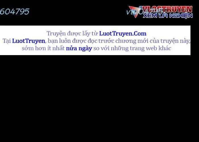 Trang 121