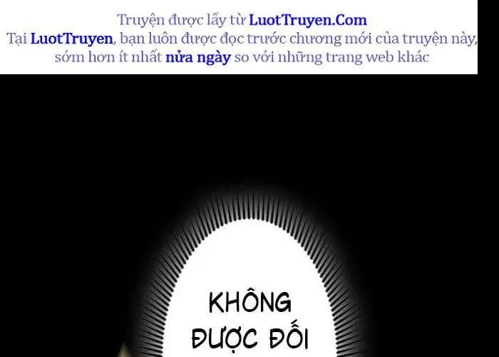 Trang 122