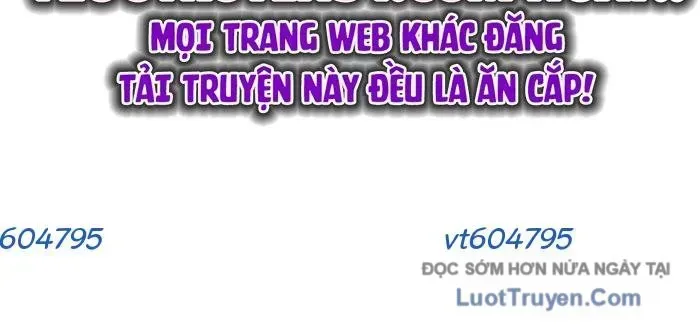 Trang 177
