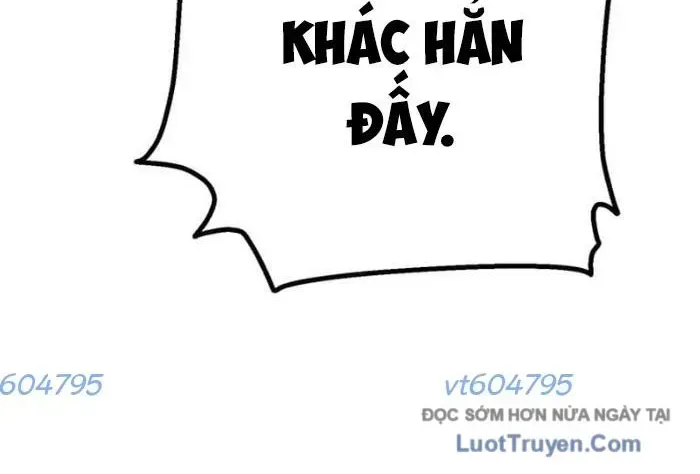 Trang 181