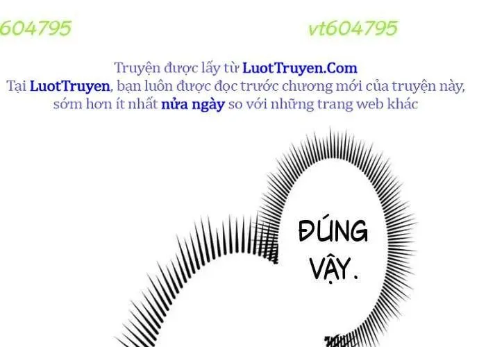 Trang 182