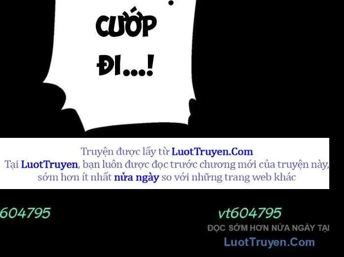 Trang 233