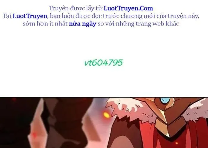 Trang 204