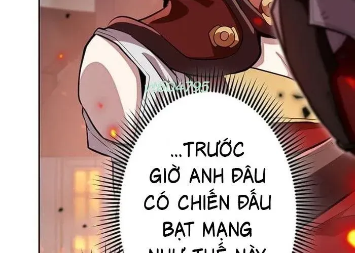 Trang 268
