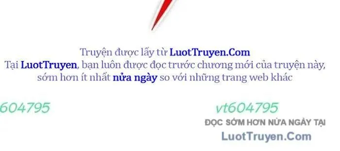 Trang 284