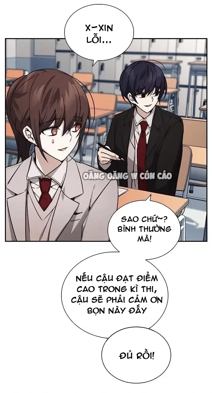Trang 30