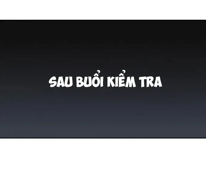 Trang 76