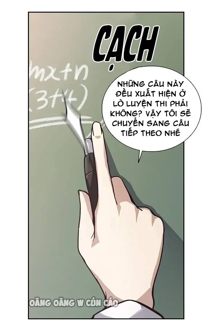 Trang 79