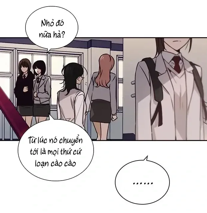 Trang 61