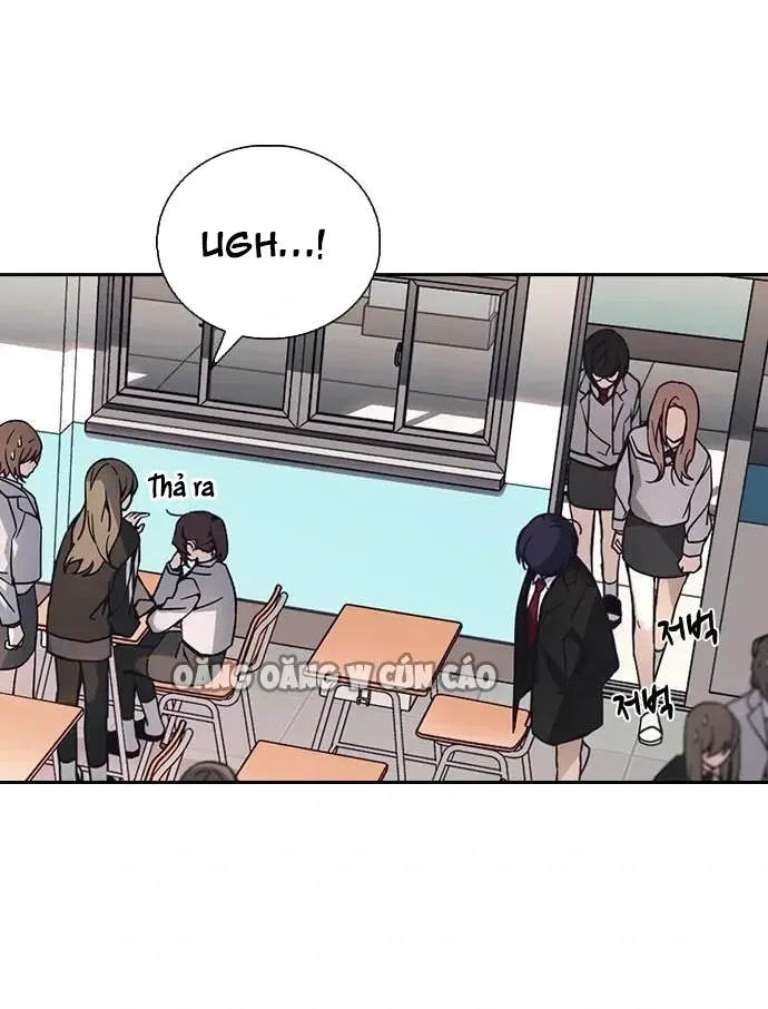 Trang 57