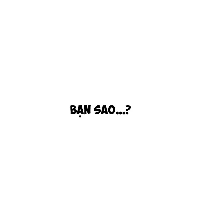 Trang 94