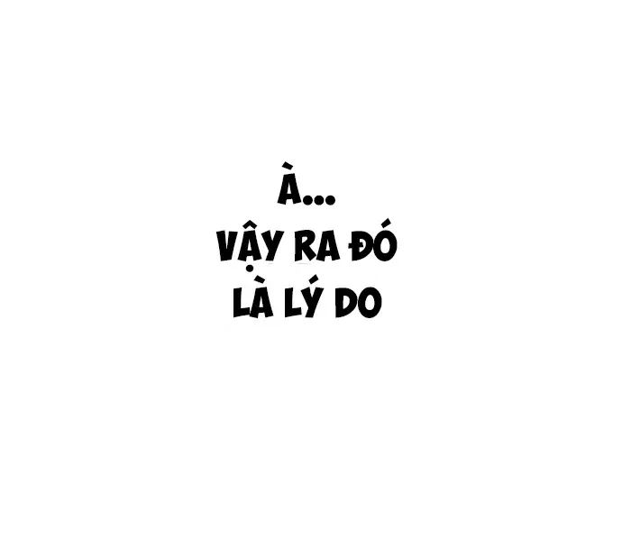 Trang 101
