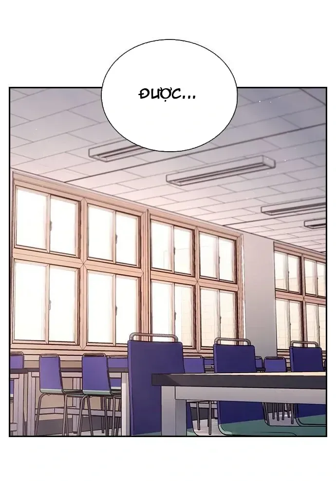 Trang 134