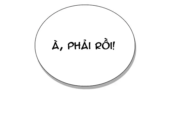 Trang 139