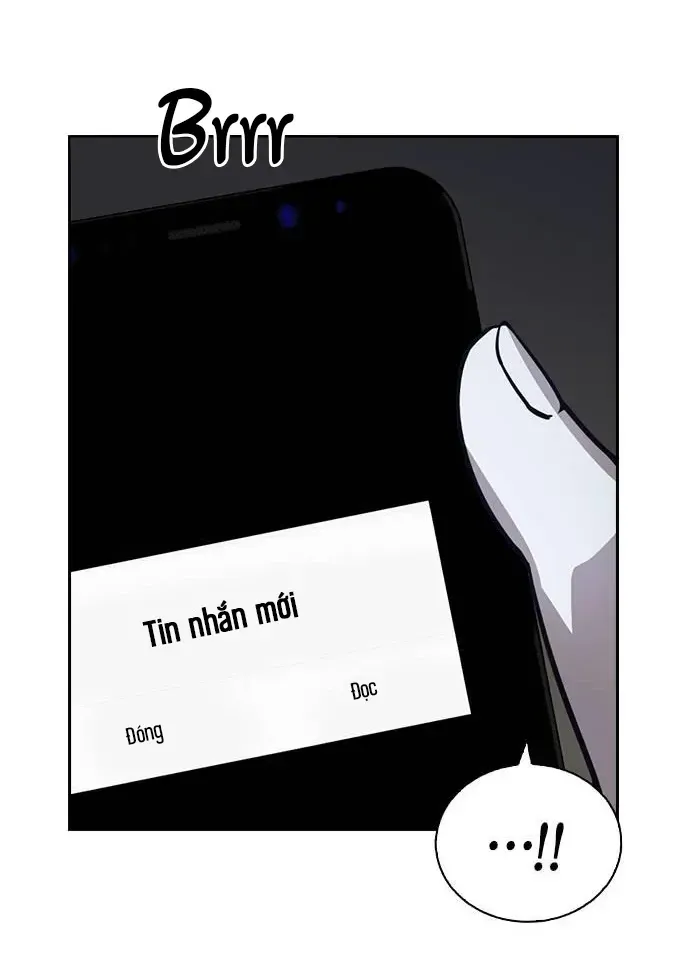 Trang 161