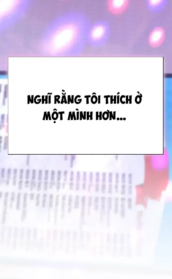 Trang 174
