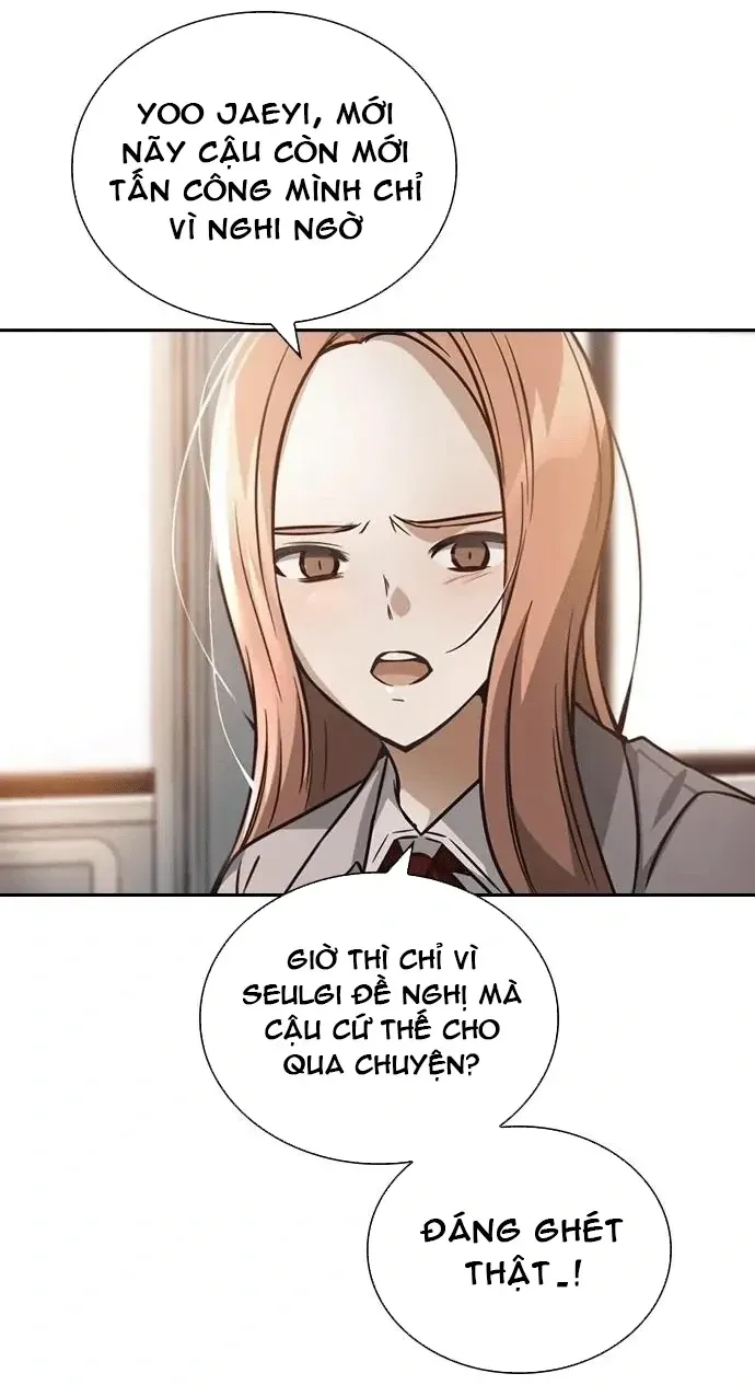 Trang 49