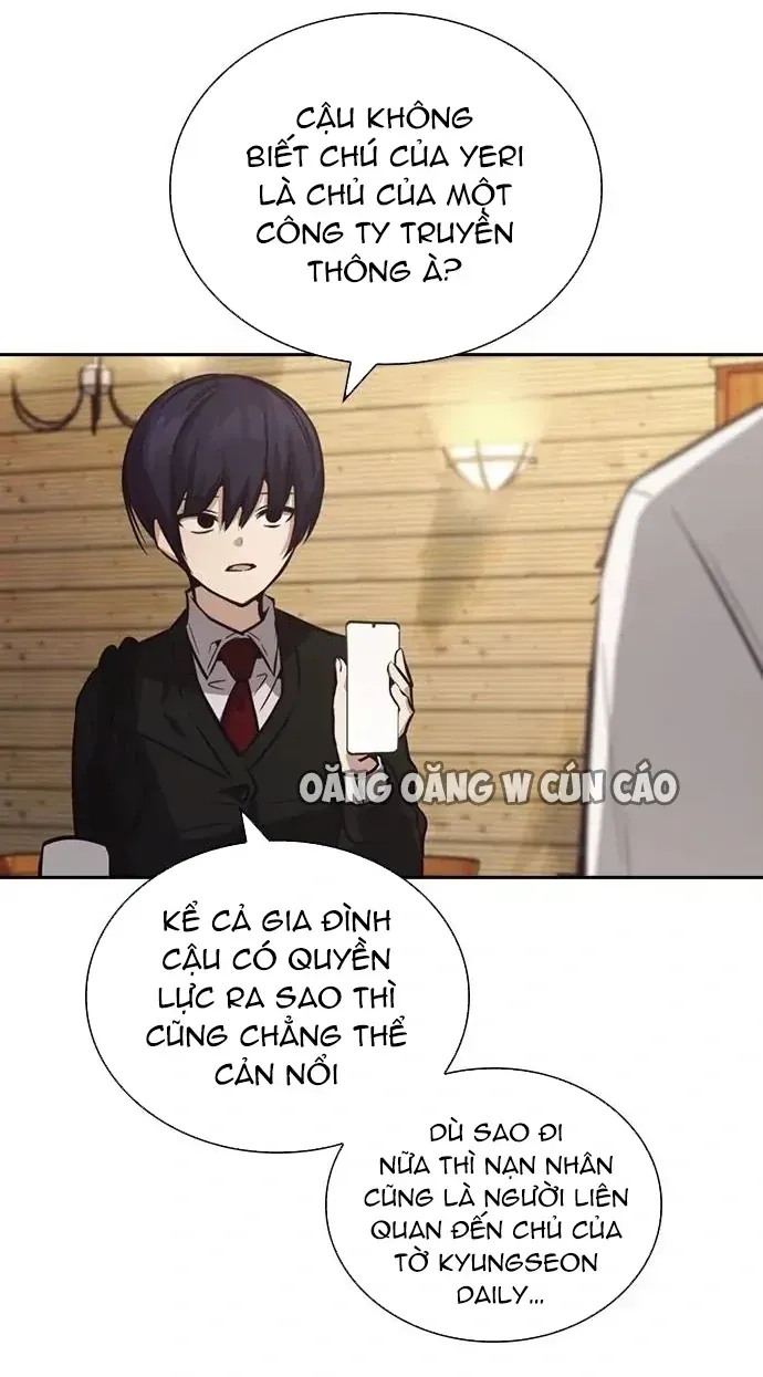 Trang 70