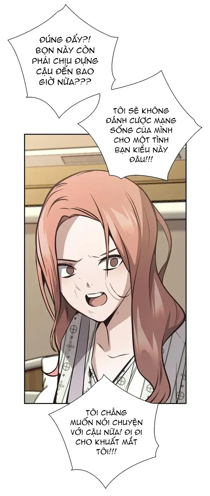 Trang 70