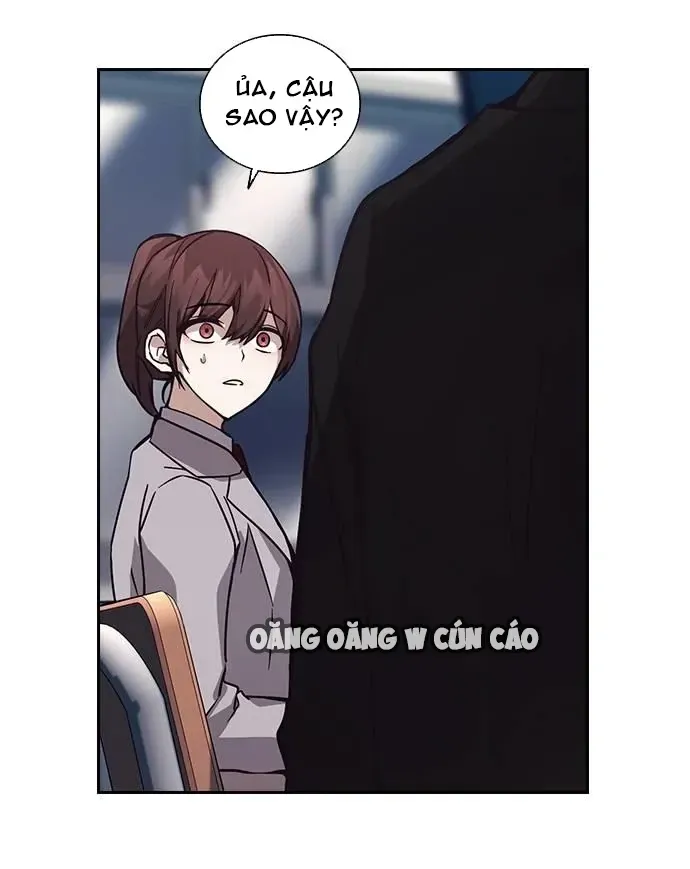 Trang 47