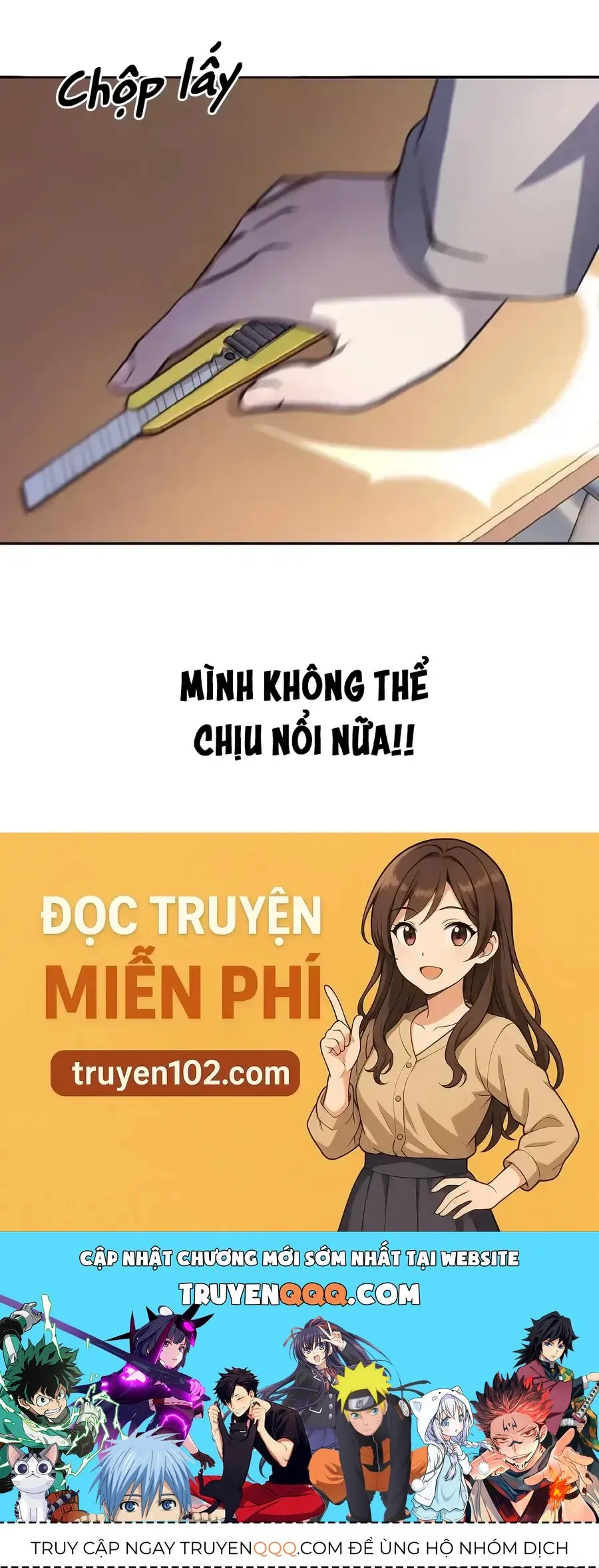 Trang 80