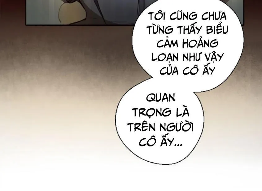 Trang 68