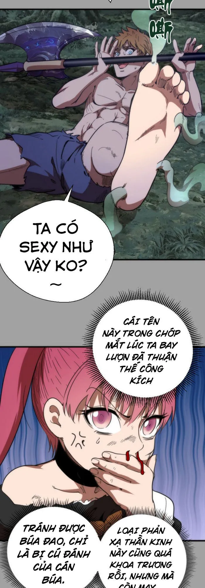 Trang 28