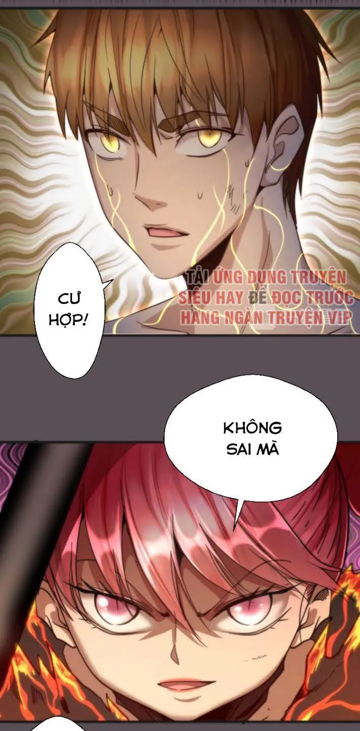 Trang 15