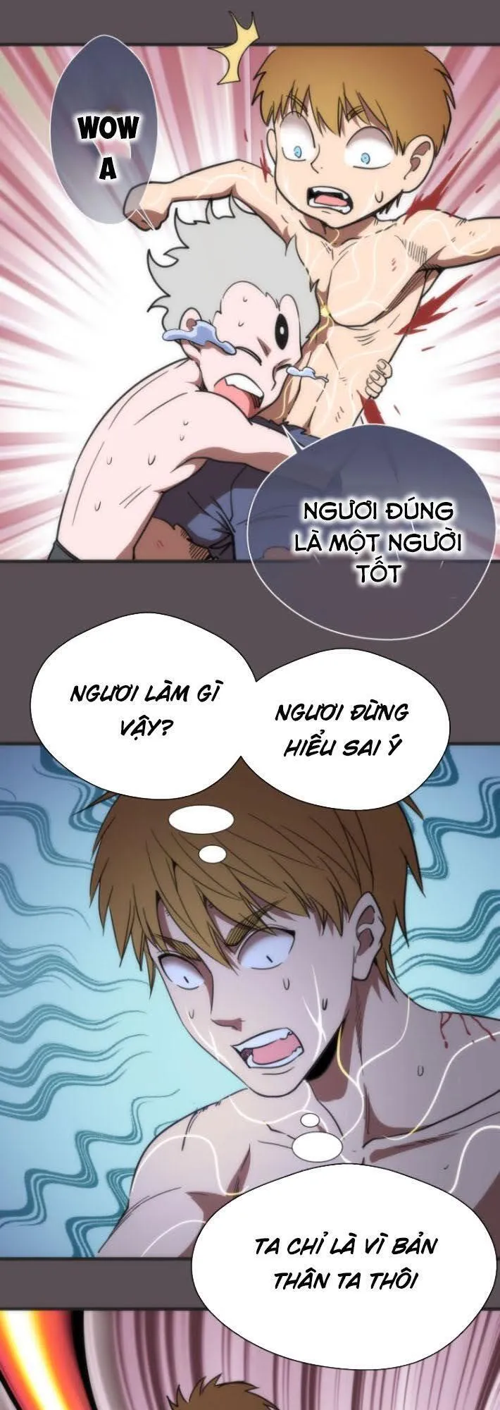 Trang 27