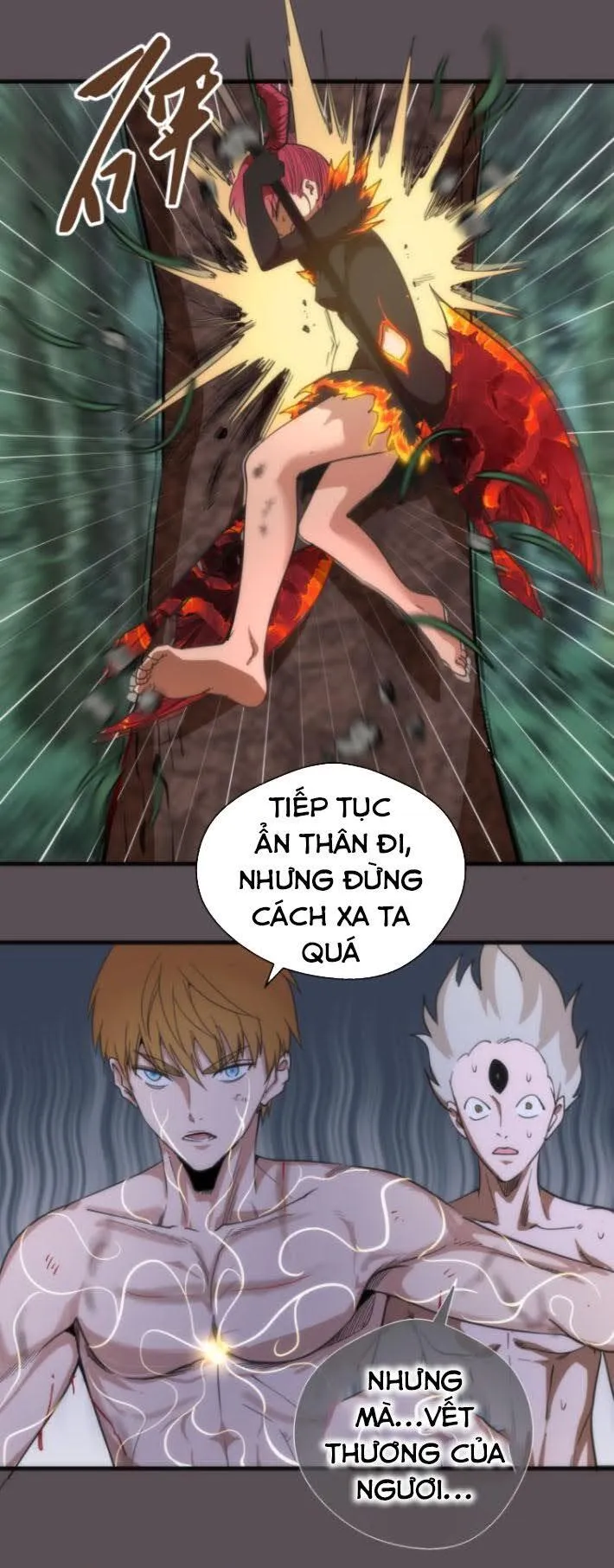 Trang 30