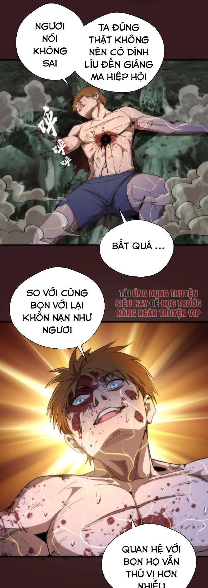 Trang 27