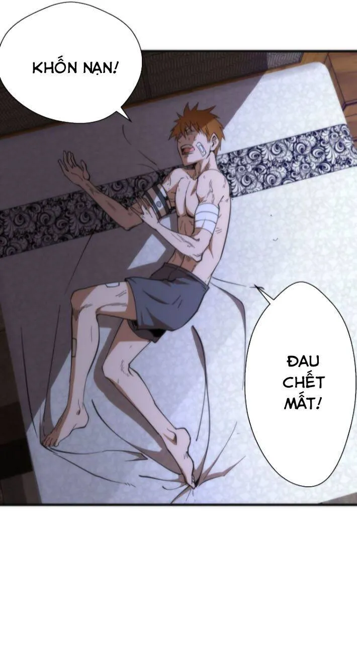 Trang 32