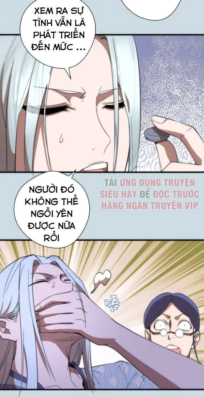 Trang 25