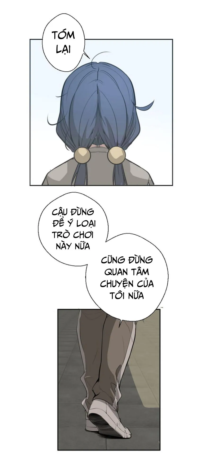 Trang 32