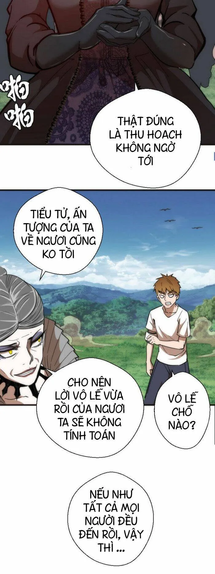 Trang 33