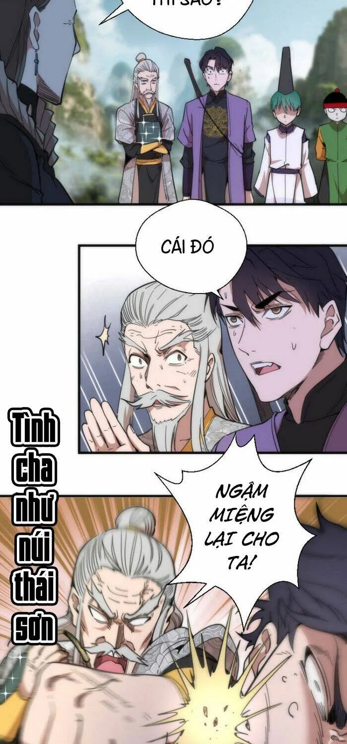 Trang 17