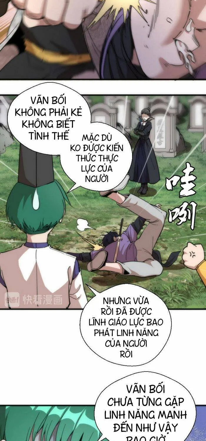 Trang 18