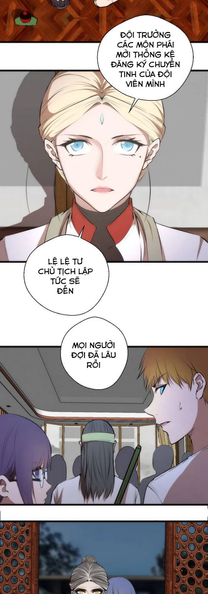 Trang 4
