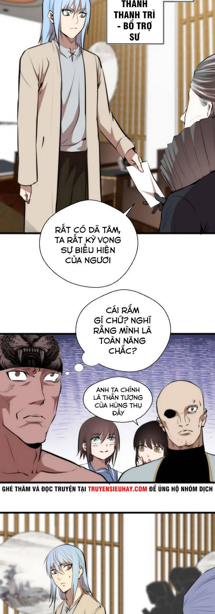 Trang 19