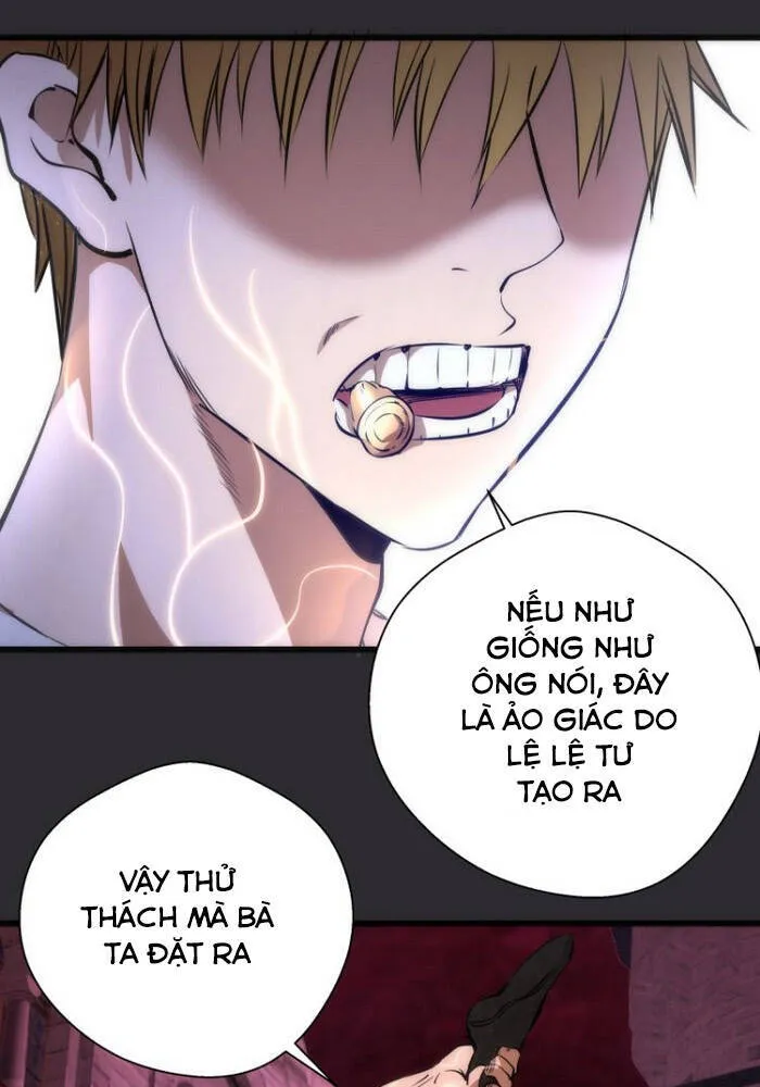 Trang 41
