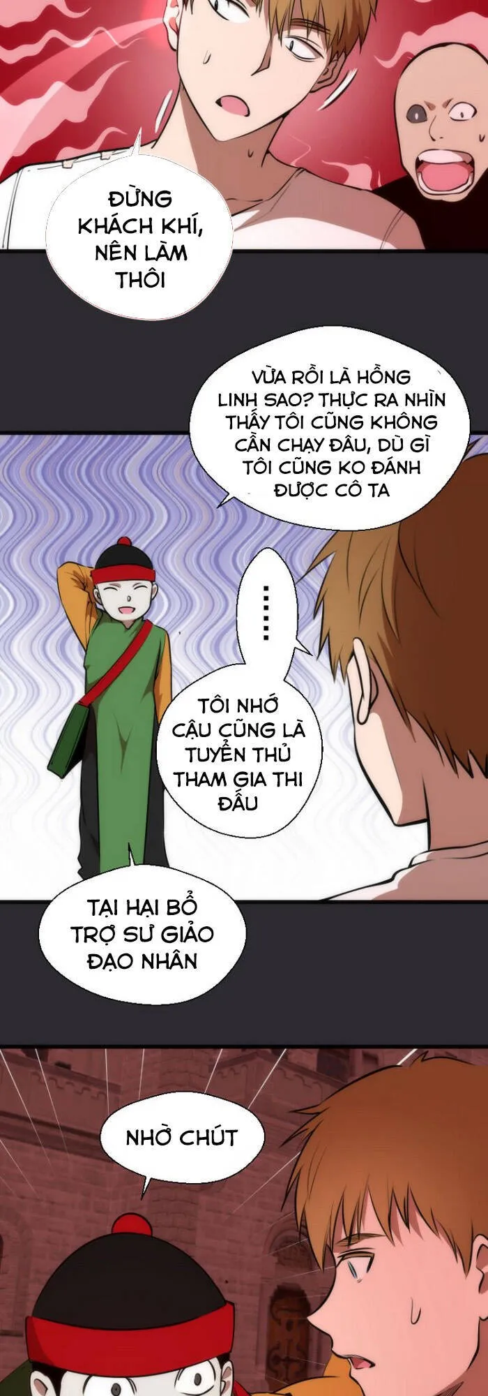Trang 40