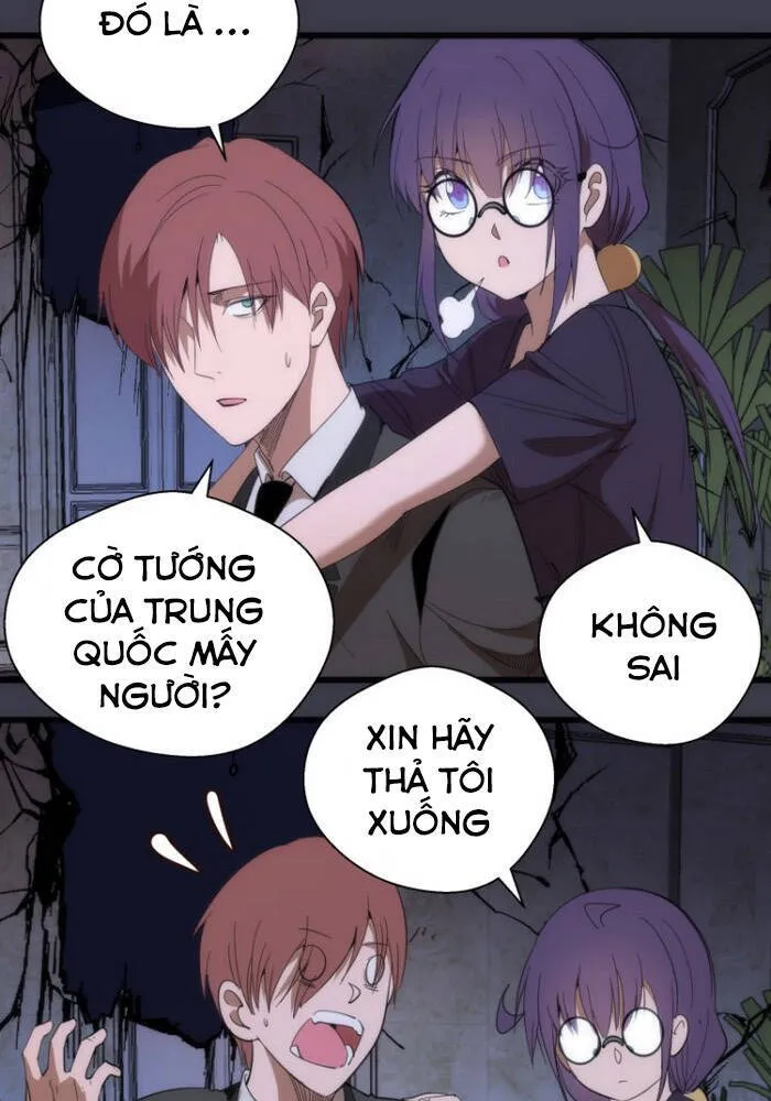 Trang 17