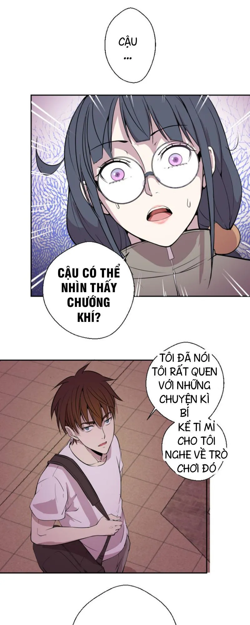 Trang 35