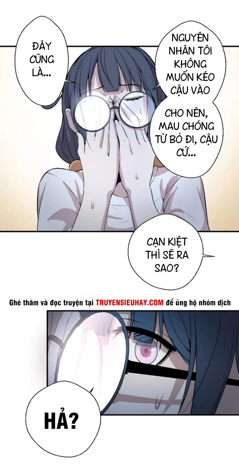Trang 64