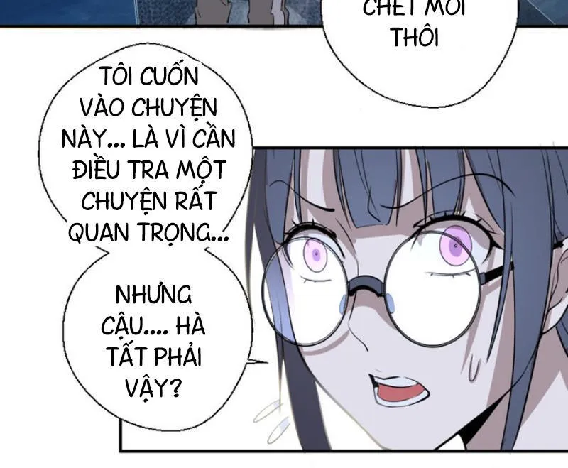 Trang 66
