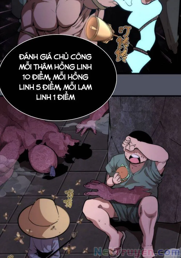 Trang 32