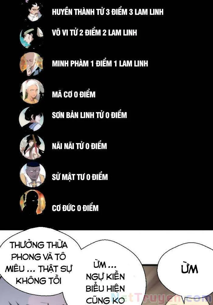 Trang 45