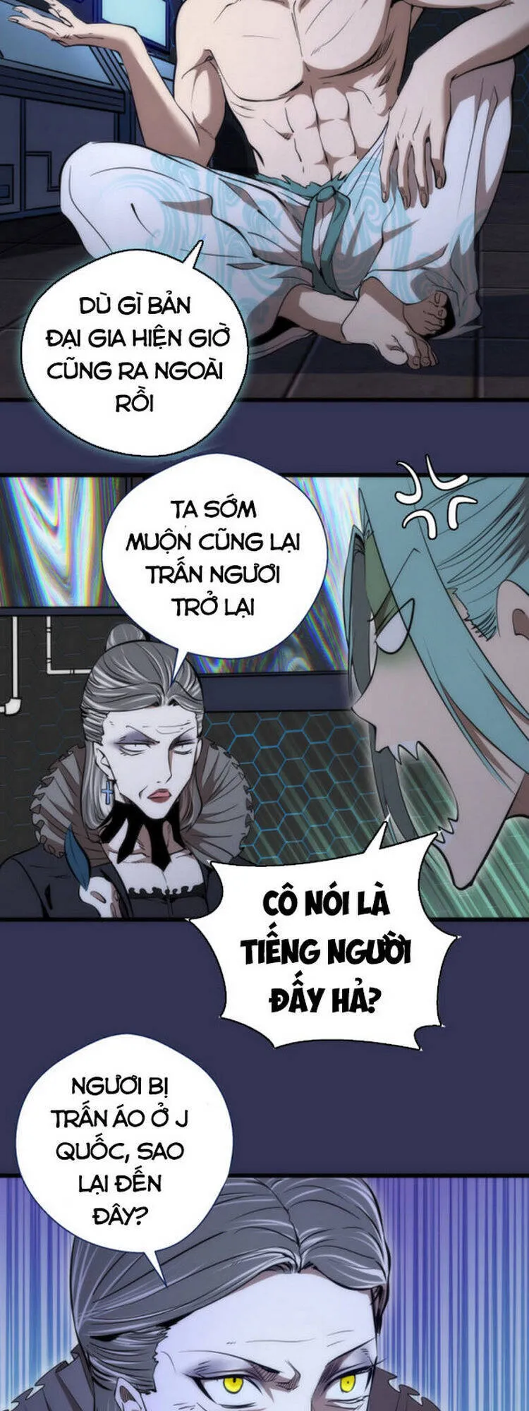 Trang 34