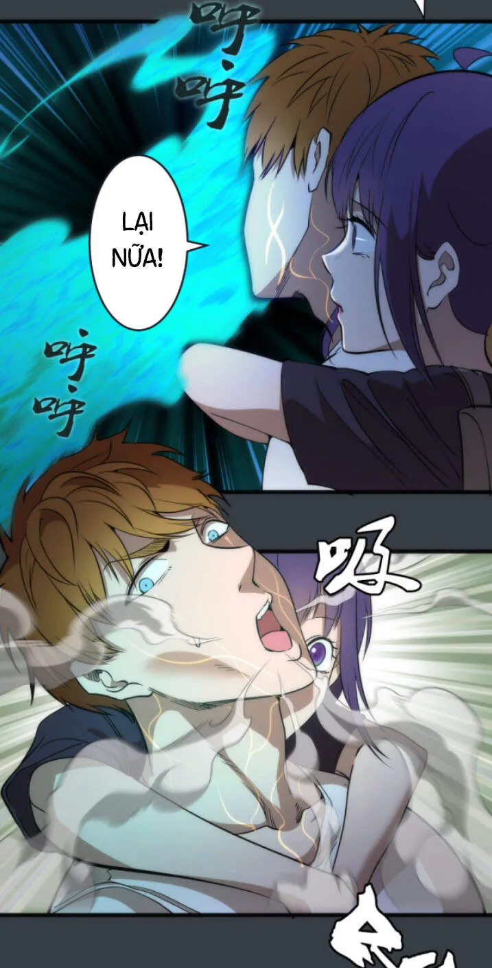 Trang 11