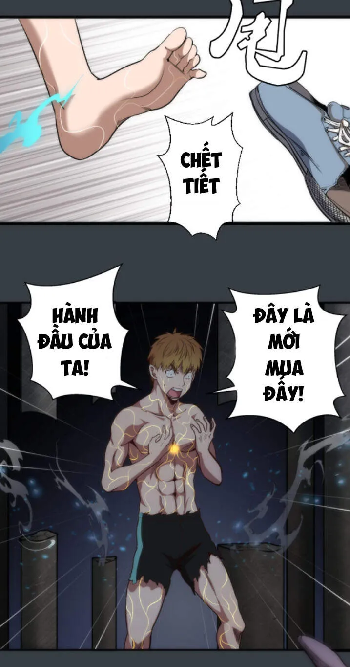 Trang 18